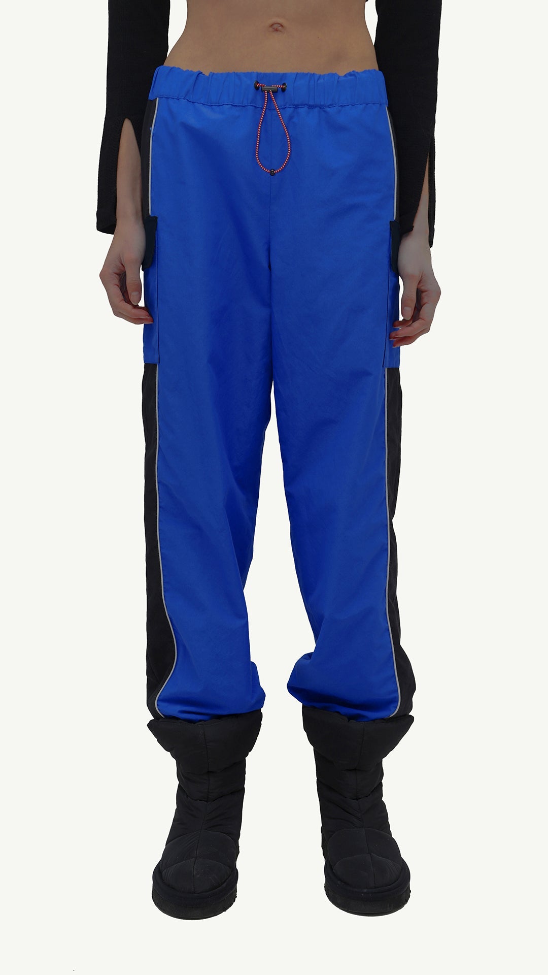 Essex Pants (Sample Product)