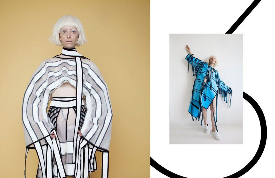 The five designers debuting at New York Fashion Week next month