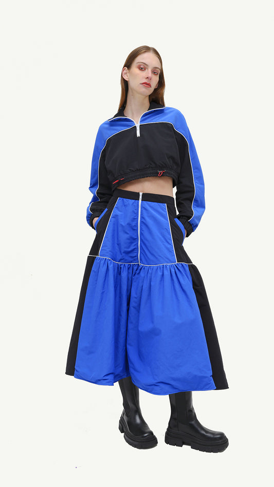 Essex Skirt