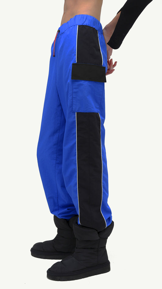 Essex Pants