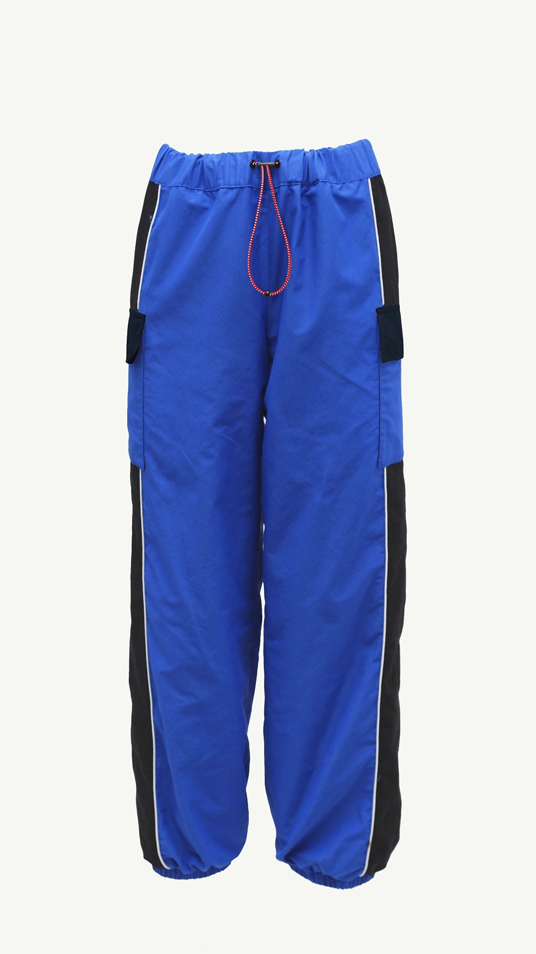 Essex Pants (Sample Product)