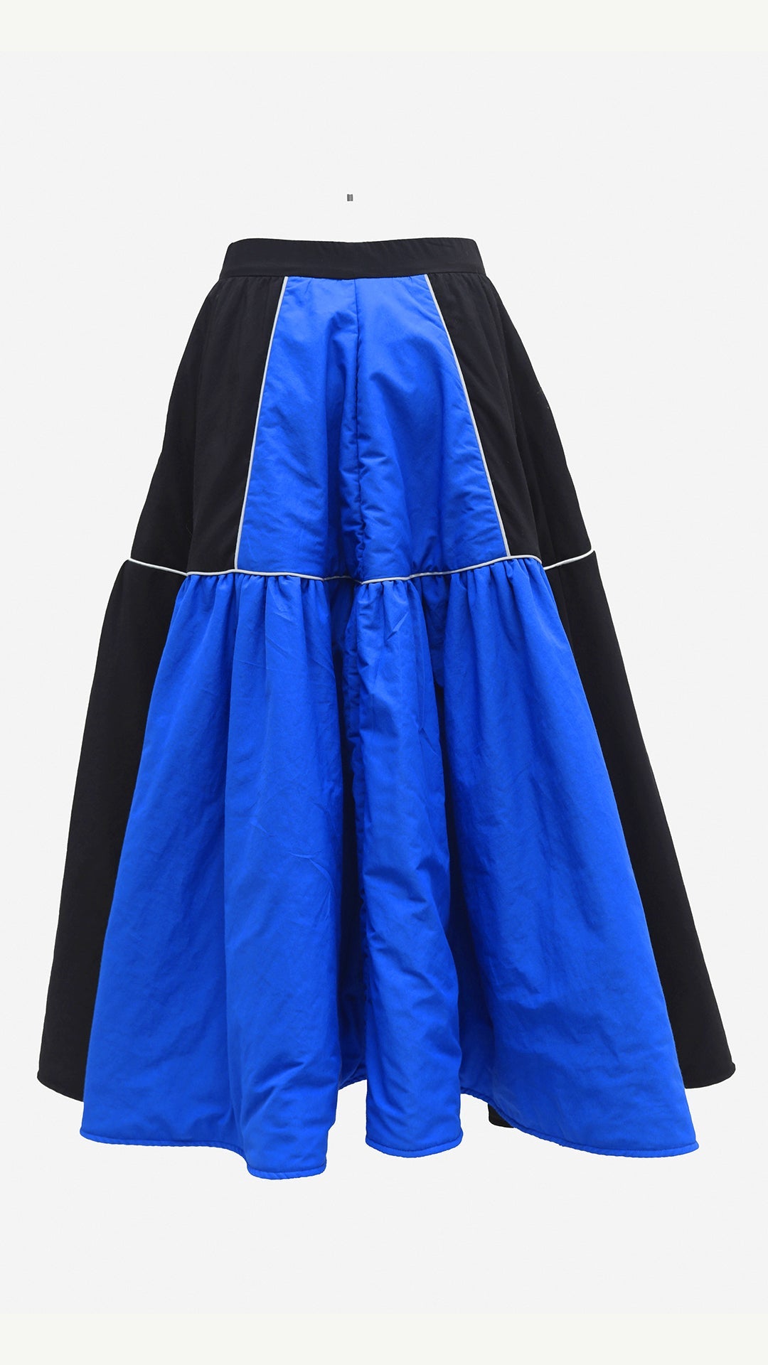 Essex Skirt (Sample Product)